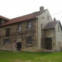 DSC03035